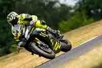 Middle 2 Group Black Bikes